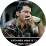 Néstor Pulido