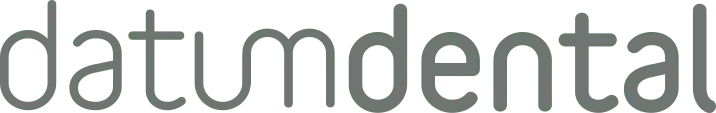 Datum Dental