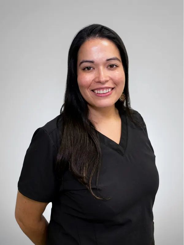 Dra. Karen Alfaro