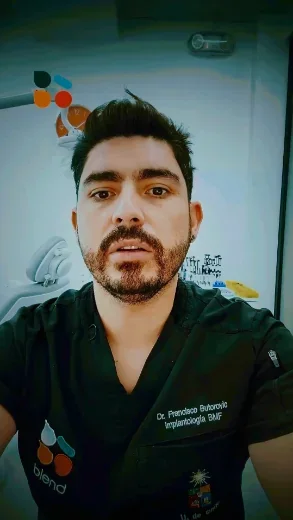 Reel 5 de Instagram