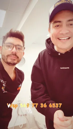 Reel 7 de Instagram