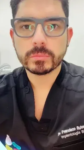 Reel 8 de Instagram