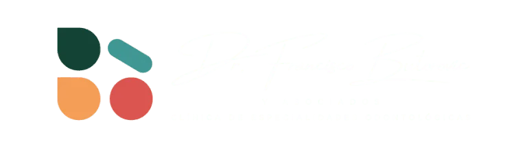 Clínica Dr. Francisco Butorovic y Asociados
