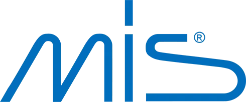 MIS