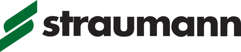 Straumann