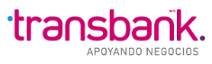 Transbank