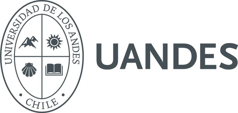 Universidad de Los Andes
